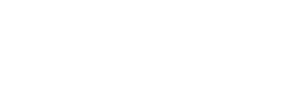 Netzcourage Logo